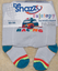 56//62,68//74,80//86 Baby Kinder Strumpfhose Mädchen Jungs 0-2 Jahre Gr