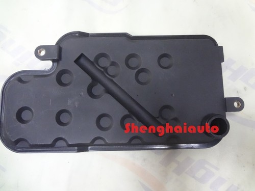 V4A51 R4A51 Transmission Filter for CHALLENGER PAJERO TRITON STRADA