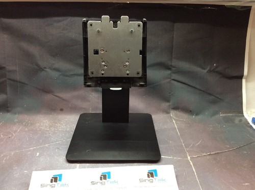 Dell Inspiron 20 3048 Base Stand Black