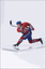 Michael RYDER-MONTREAL CANADIENS 6/" action figur MCFARLANE-NHL SERIE 11