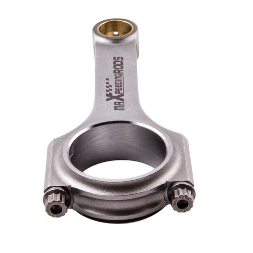 Pleuel für Renault Clio Williams F7R RS F4R 1.8L 2.0L16v Connecting Rod Rods ARP