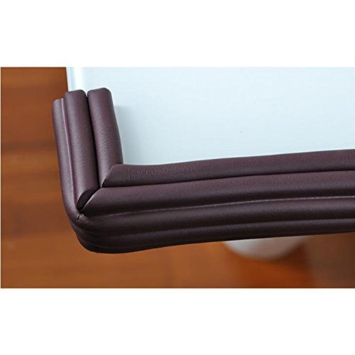 Toddlers Chair Table Edge Corner Safety Strip Guard Protective Cushion Tape