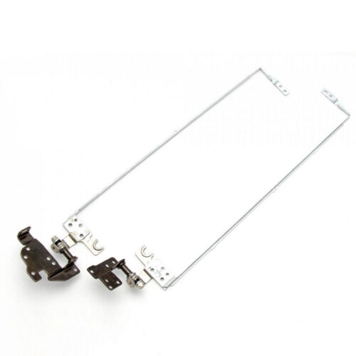 LCD Hinge for Acer Aspire E1-510 E1-570 E1-572 E1-530 E1-532 AM0VR000300 /200