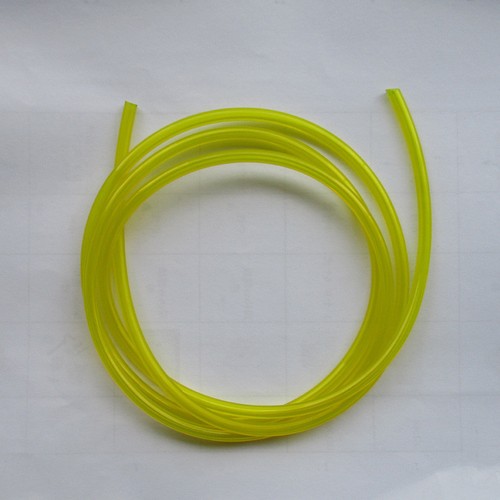 Cannetta Del Carburante Tubo Benzina 91cmx3mm Id Tagliaerba//Motoseghe