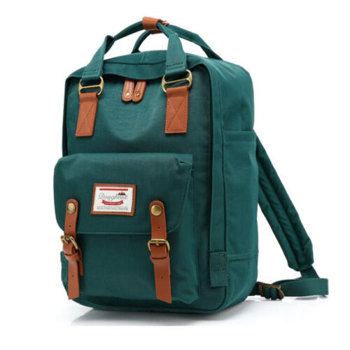 16L Kanken Backpack Women Men/'s Travel Rucksack College Students School Bag