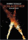Schlachthof! Live - Subway To Sally (DVD, 2008)