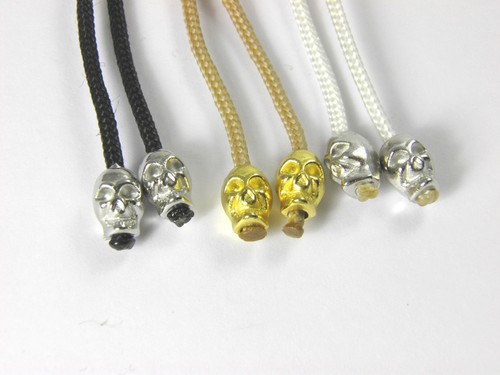 Paracord tipo I aceptais-varones-mujeres-idea de regalo-paracordforyou 2