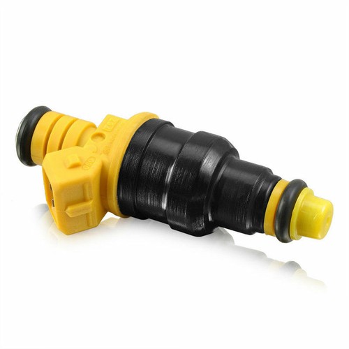 #0280150561 8X BOSCH OEM FUEL INJECTORS for 1999-2004 FORD MUSTANG 4.6L V8