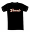 THE DAMNED new wave//punk Mens T-Shirt Ideal gift for Dad!