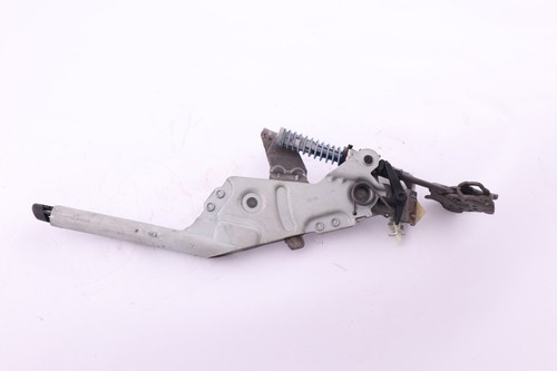 BMW X3 Series E83 E83N Handbrake Hand Brake Lever Mechanism 3400498