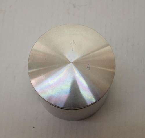 Blasen gekühlt 5,8 PS Zylinder 44mm Blasen gekühlt 5,8 PS Zylinder 44mm