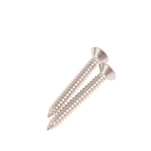 4pcs Stainless Steel Pad Eye Deck Oblong Plate Staple Ring Hook UK