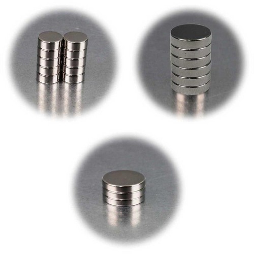 Magneten 3 Versch Neodymiummagnet Sets Grossen Zur Auswahl Supermagnete Neodym Magnet Buro Schreibwaren Addisber Com