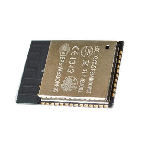ESP32 ESP32-WROOM-32 Bluetooth Wifi LATEST ESP32 ESP32-WROOM-32 Dual Core CPU