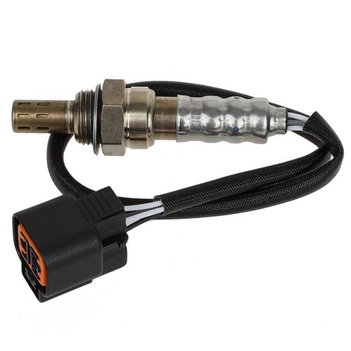 234-4851 Oxygen 02 Sensor forKia SOUL 2010-11 L4 2.0L RIO RIO5 2006-11 L4 1.6L
