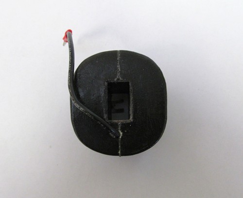 IH Farmall Cub Tractor J4 Magneto Coil # 352355R91 /& 396531R1