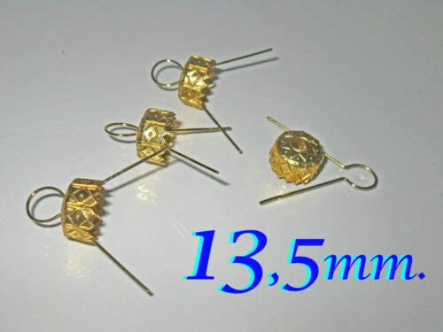 Festoni, ghirlande e striscioni gialli per feste e party