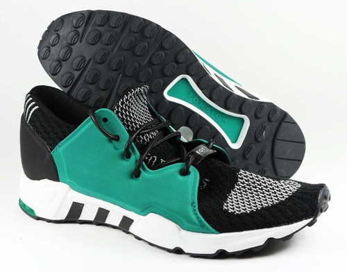 Adidas EQT Equipment 1//3 f15 Og Sneaker Chaussures aq5098 taille 39-44,5 NOUVEAU /& NEUF dans sa boîte