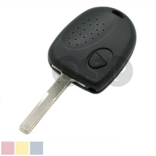 Remote Key Shell fit for HOLDEN VR VS VU UTE COMMODORE Case Fob 1 Button Replace