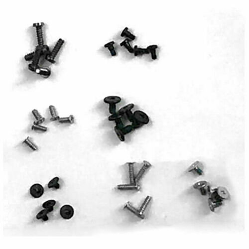 Details about   Original Screw Set Repair Parts For DJI Spark RC Drone Gimbals Body Shell Motor 
