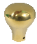 Pear Hame Ball
