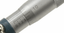 Outside Virnier Micrometer 0-1/"//0.0001/" Premium Precision Carbide Tips W//CASE