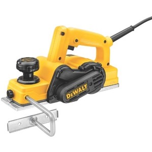 DEWALT D26677K 3-1/4-Inch Portable Hand Planer Kit eBay