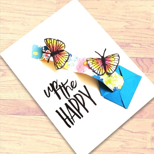 1set envelope metal cutting dies stencil scrapbooks album paper embossing crafts