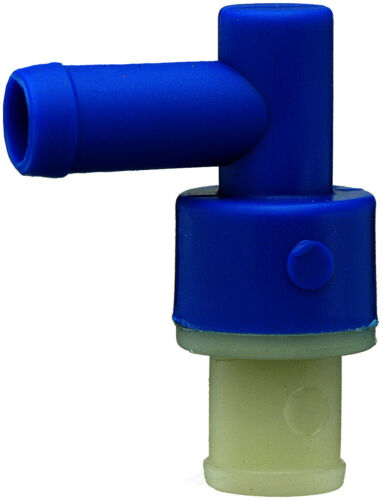 PCV Valve Fram FV346