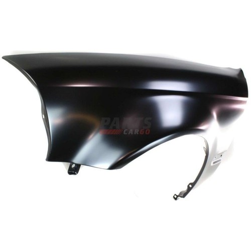 NEW FENDER RIGHT /& LEFT FITS 1996-1998 HONDA CIVIC 60261S04A00ZZ 60211S04A00ZZ