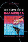 The Crime Drop in America by Cambridge University Press (Paperback, 2005)