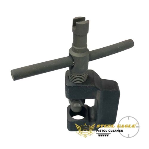 7.62x39 & SKS Front Sight Adjust Tool Heavy Duty Elevation Adjustment 