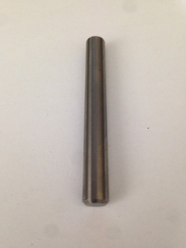 WIHA.273ESD//PH000 Screwdriver Phillips cross PH000 BL length40mm 28053 WIHA