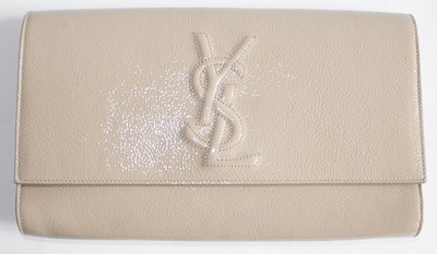 Design insp collection on eBay!
