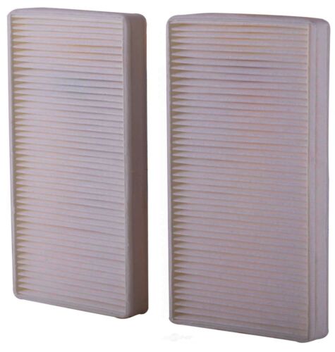 Cabin Air Filter Pronto PC5388 