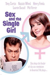 Image result for tony curtis and natalie wood