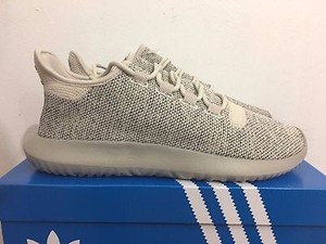 Adidas Tubular Viral Rita Ora Footlocker