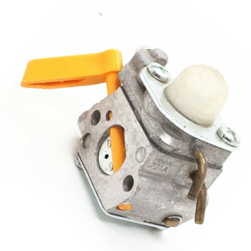 Carburetor Spare Part Tool For Zama C1U-H66A Homelite Ryobi Trimmer Blower Kit