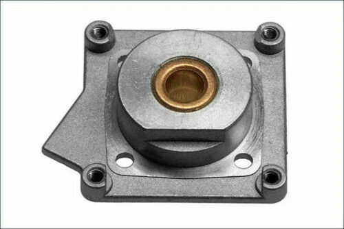 Modellini e giocattoli radiocomandati Kyosho