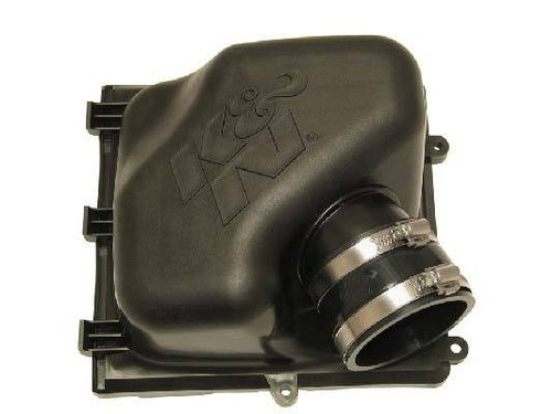 955/_ 1.6 JTDM 115CH Boite a air 57s4902 KN K/&N filtre sport ALFA ROMEO MITO