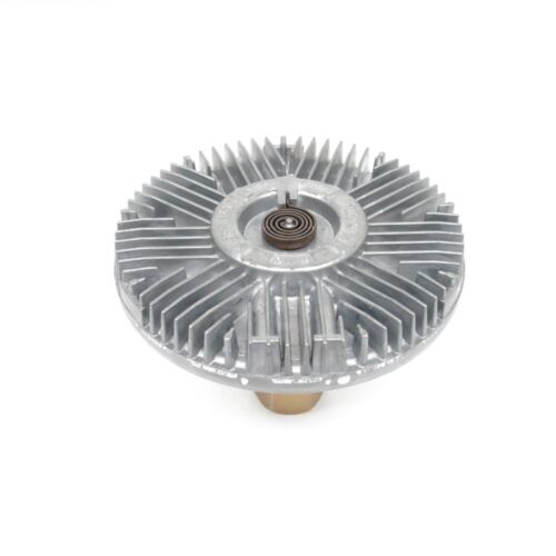 Engine Cooling Fan Clutch US Motor Works 22168