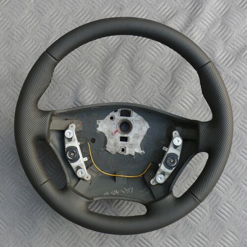 Steering Wheel Fits MB Sprinter 901,902 verkauf.leder 904 and 905 903