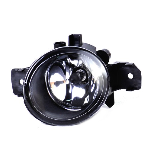 Nebel Licht Nebelscheinwerfer Nebellampe Fit Nissan Pathfinder Sentra Rogue