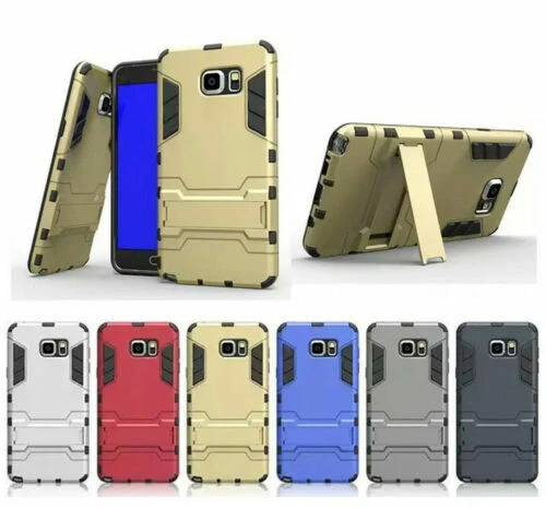 Taschen und Schutzhüllen mit Ständer