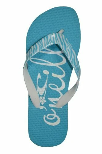 O'Neill Casual Rubber Sandals for Women