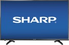 Sharp LC-40LB480U 40" 1080p LED HDTV