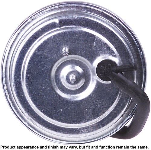 Cruise Control Servo Cardone 38-2105 Reman