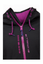 O/'Neill COVE JACKET Damen Skijacke Snowboardjacke Wintersport 10K//10K schwarz