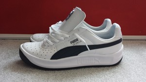 puma-size-7-junior-34476529-white-navy