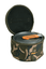 Nouveau Fox Camo Lite CAMOLITE Néoprène Cuisine Sac CLU392-Pêche à la carpe bagages